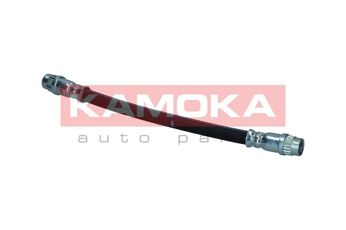 KAMOKA 1170066