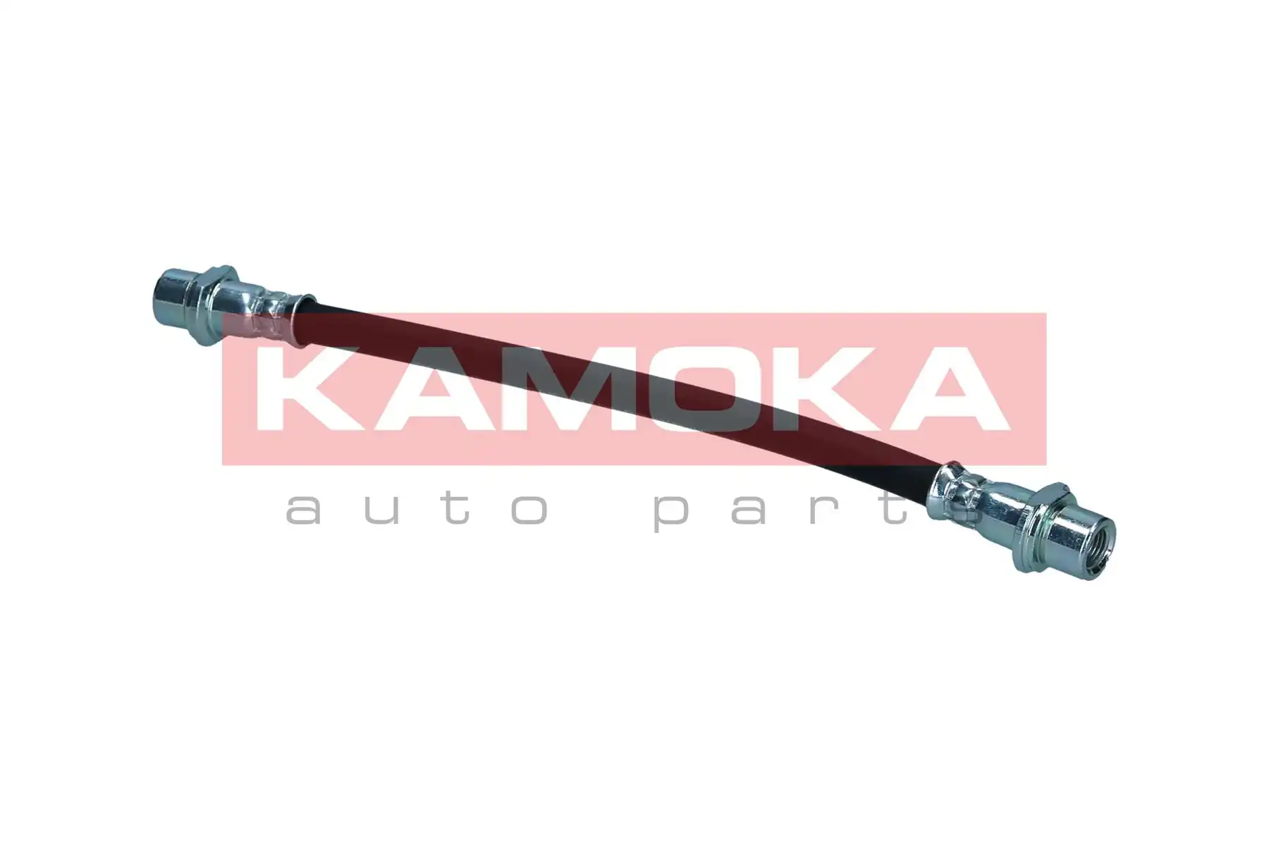 KAMOKA 1170073