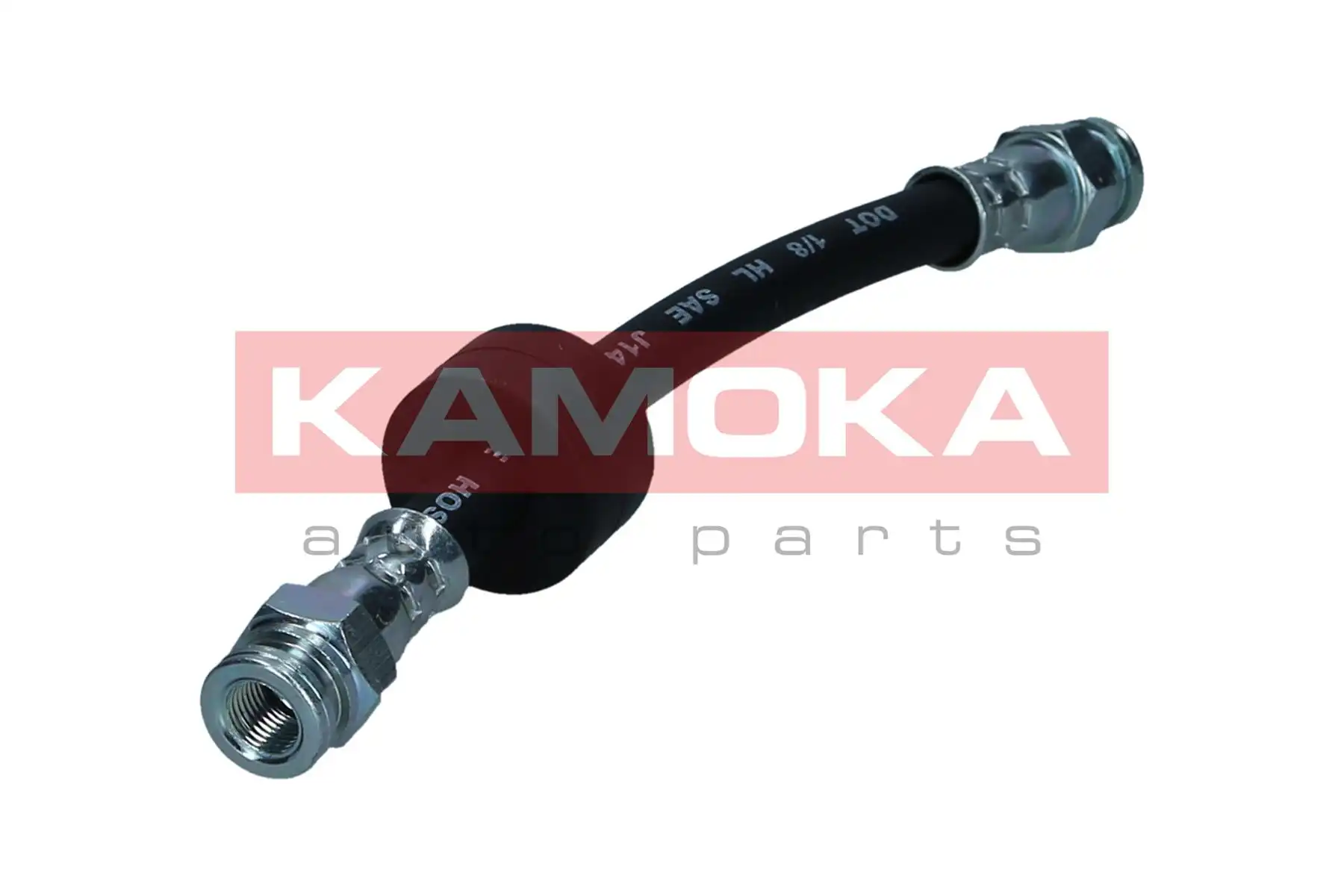 KAMOKA 1170081