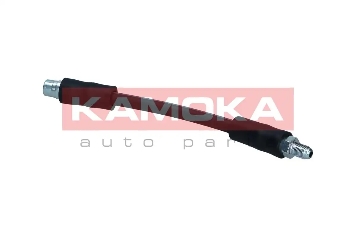 KAMOKA 1170083