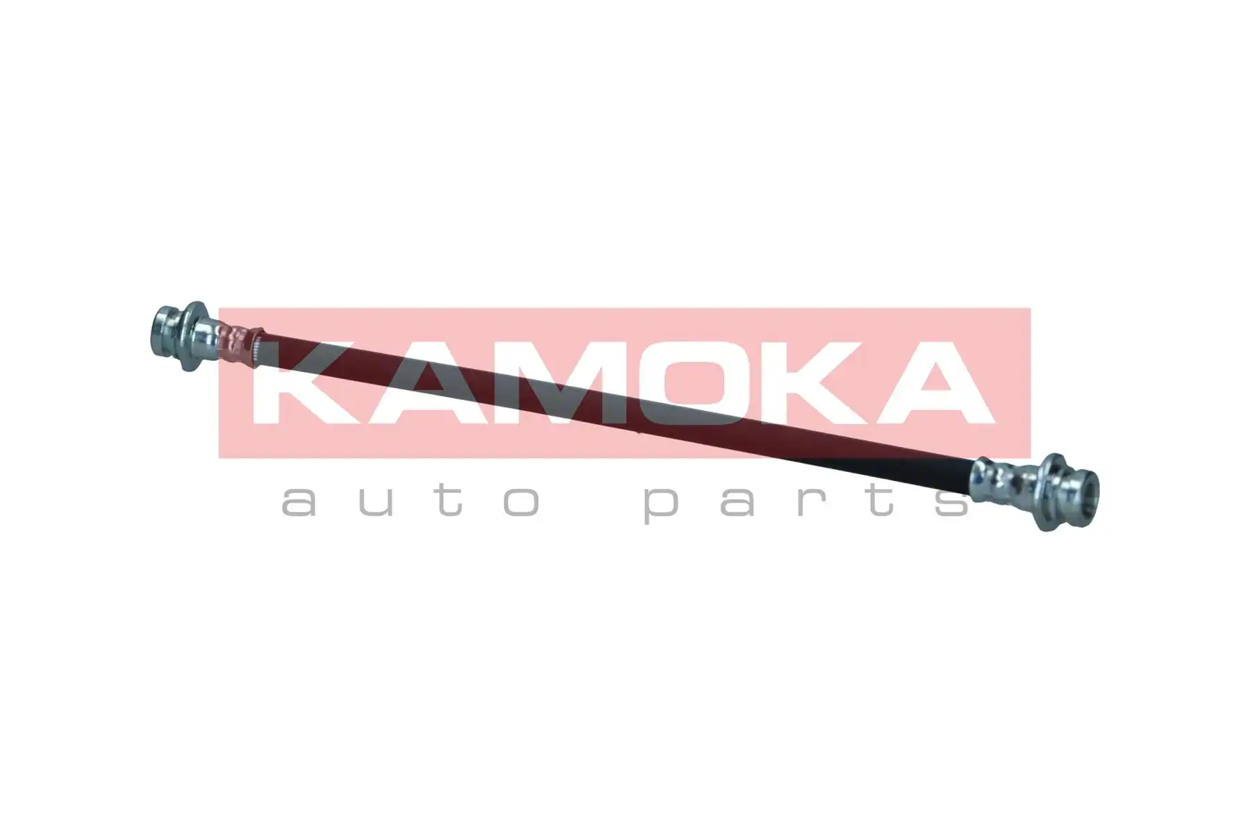 KAMOKA 1170086
