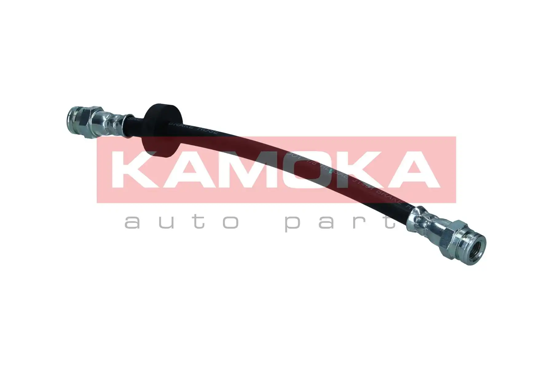 KAMOKA 1170090