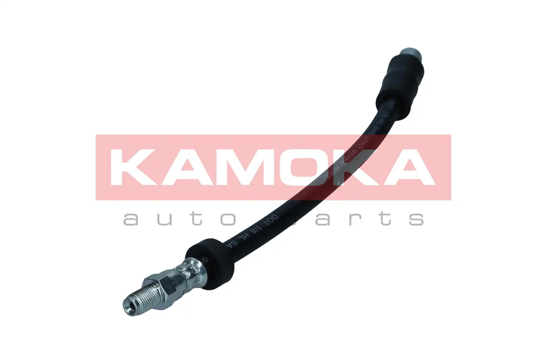 KAMOKA 1170094