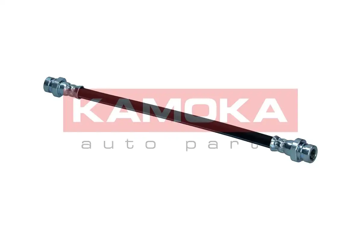 KAMOKA 1170096