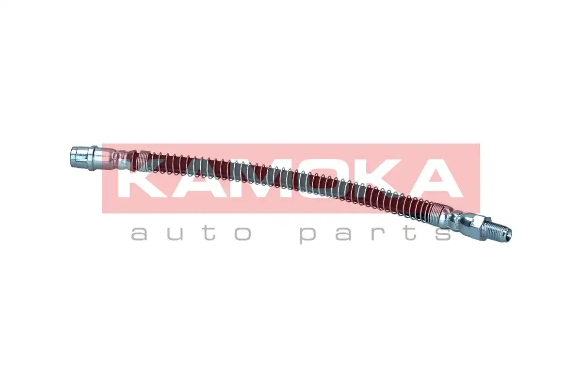 KAMOKA 1170101