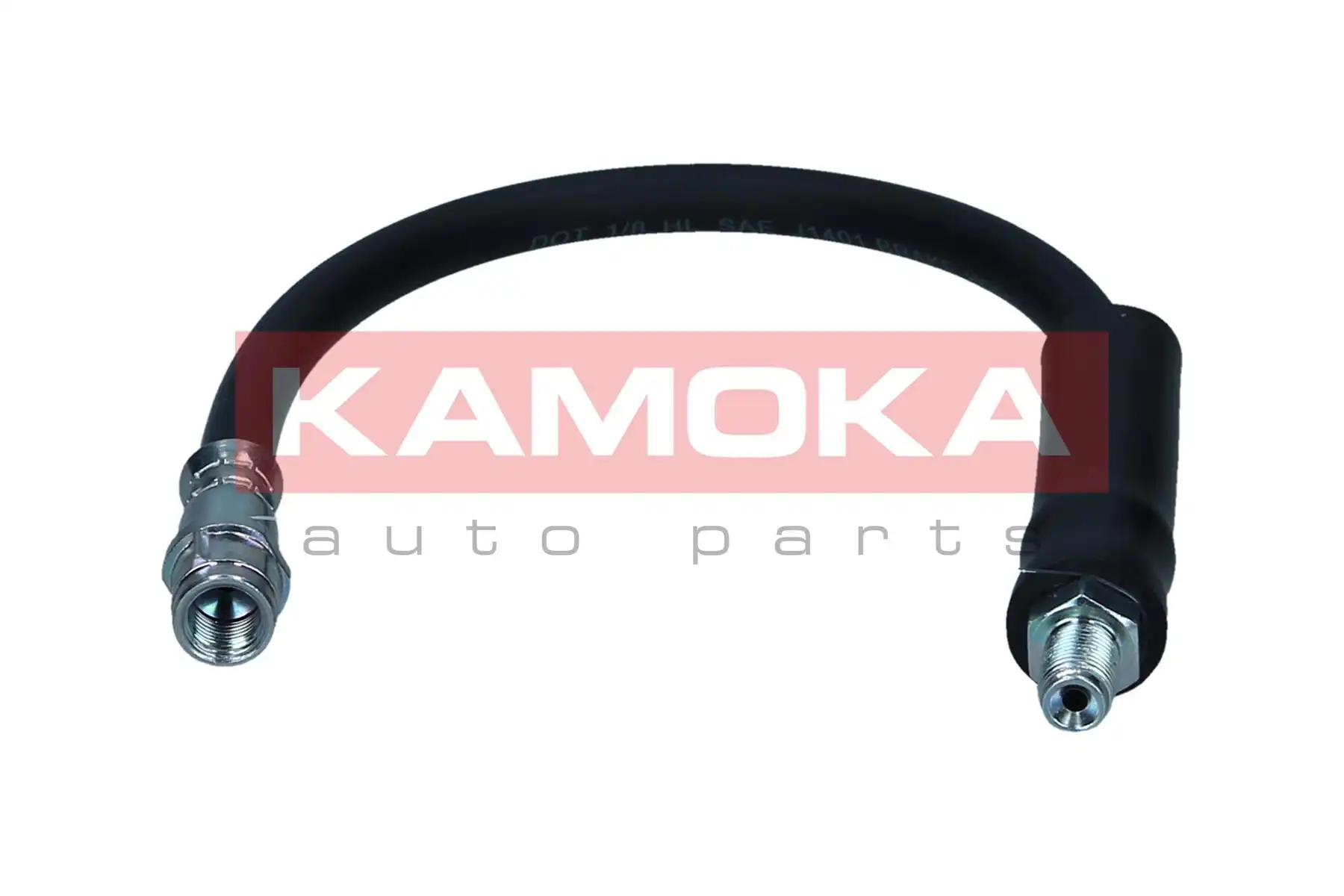 KAMOKA 1170104