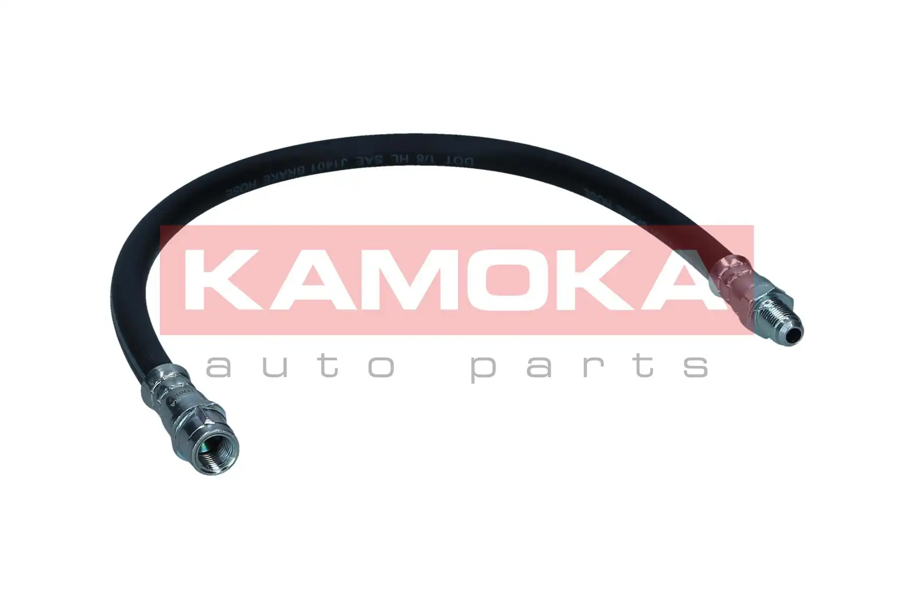 KAMOKA 1170107