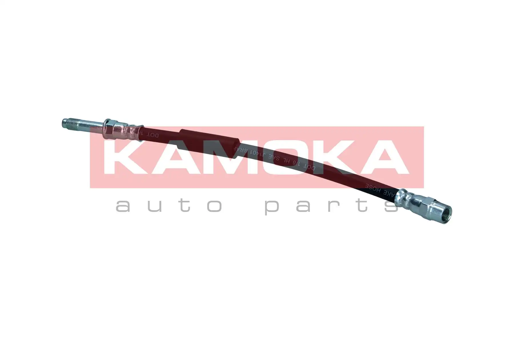KAMOKA 1170116