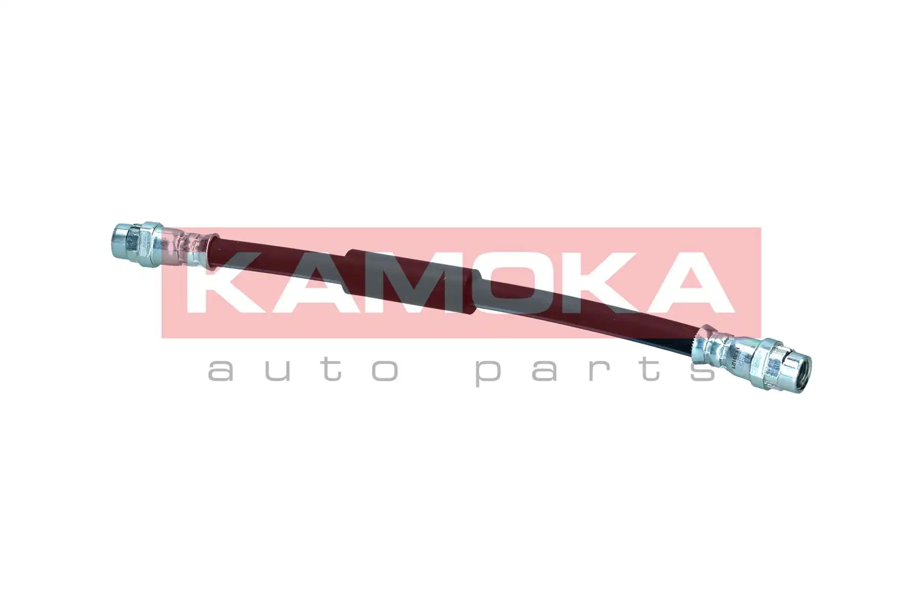 KAMOKA 1170121