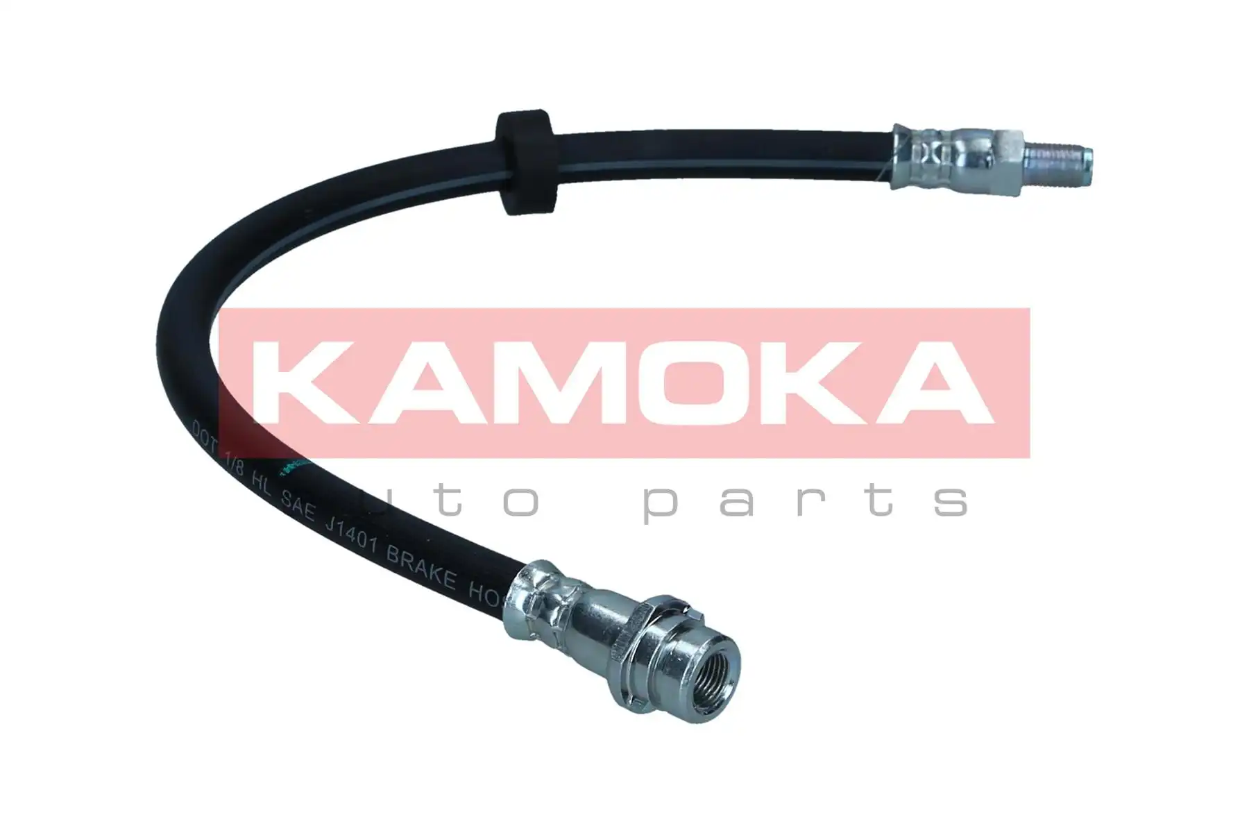 KAMOKA 1170129