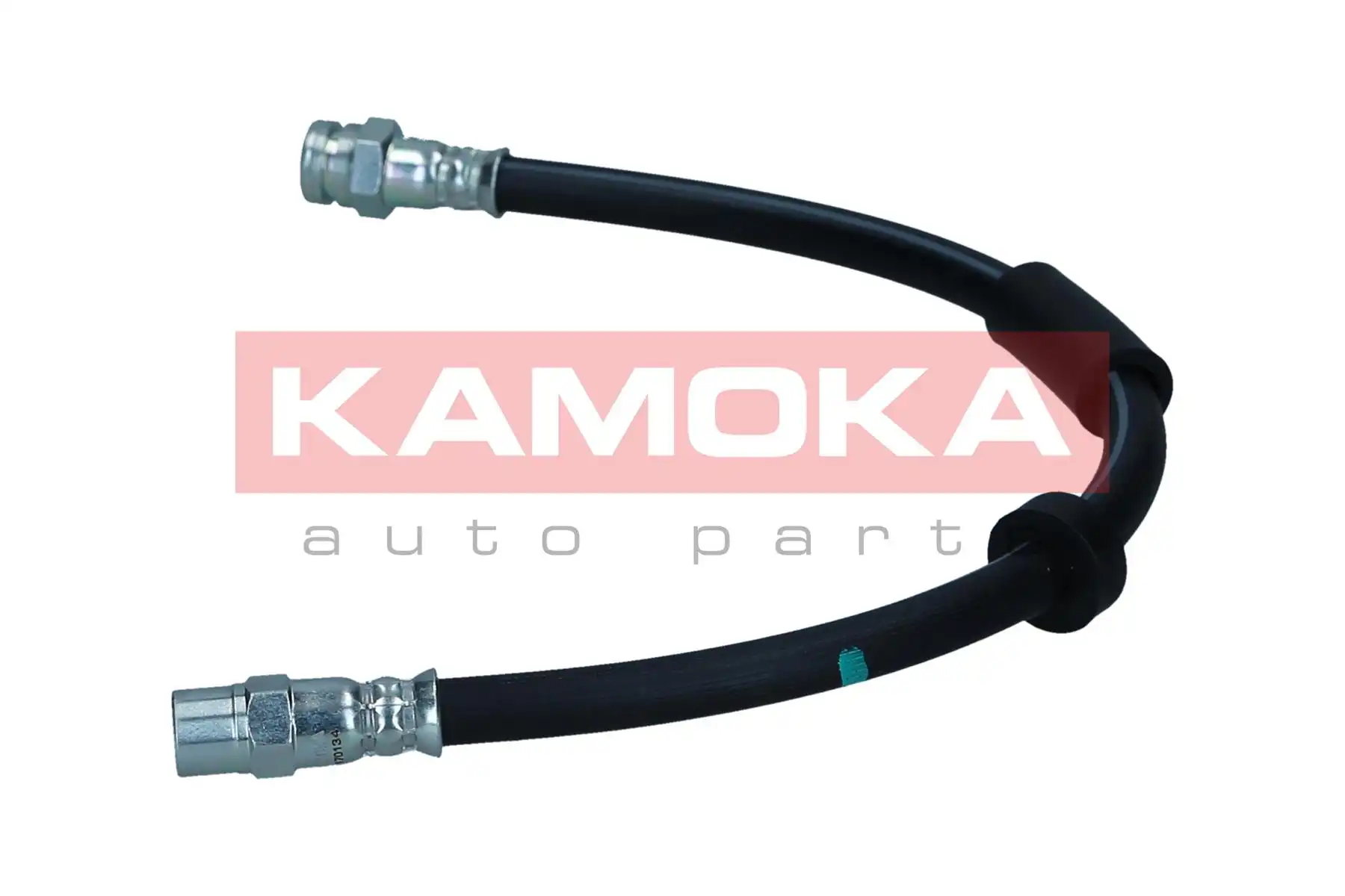 KAMOKA 1170134