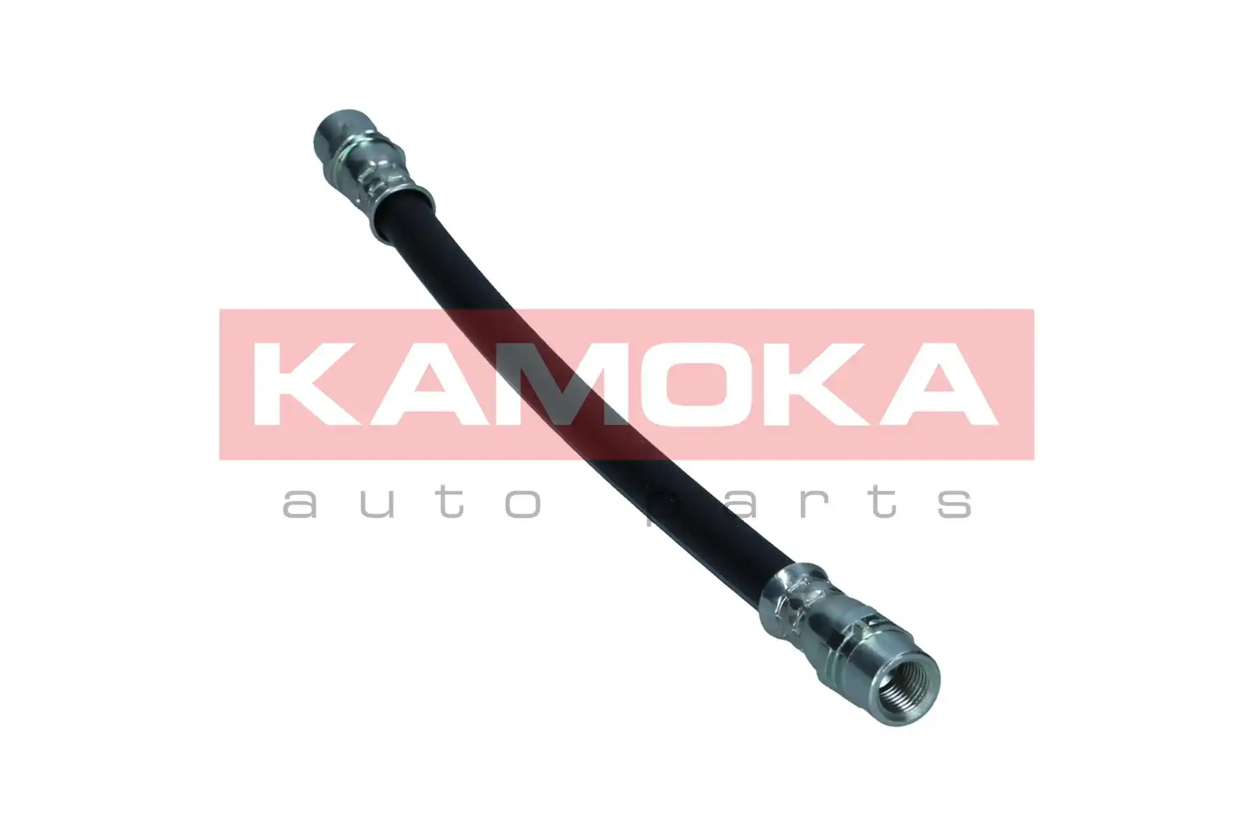 KAMOKA 1170136