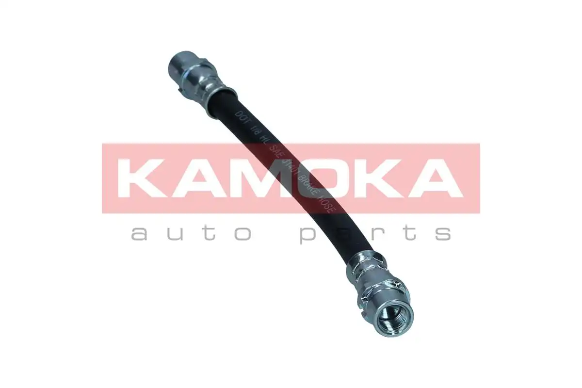 KAMOKA 1170141