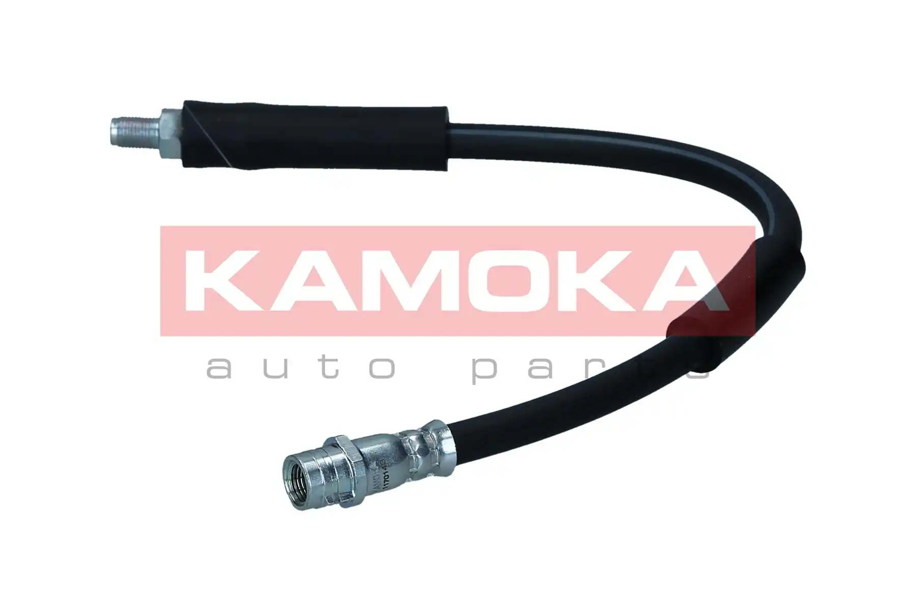 KAMOKA 1170143