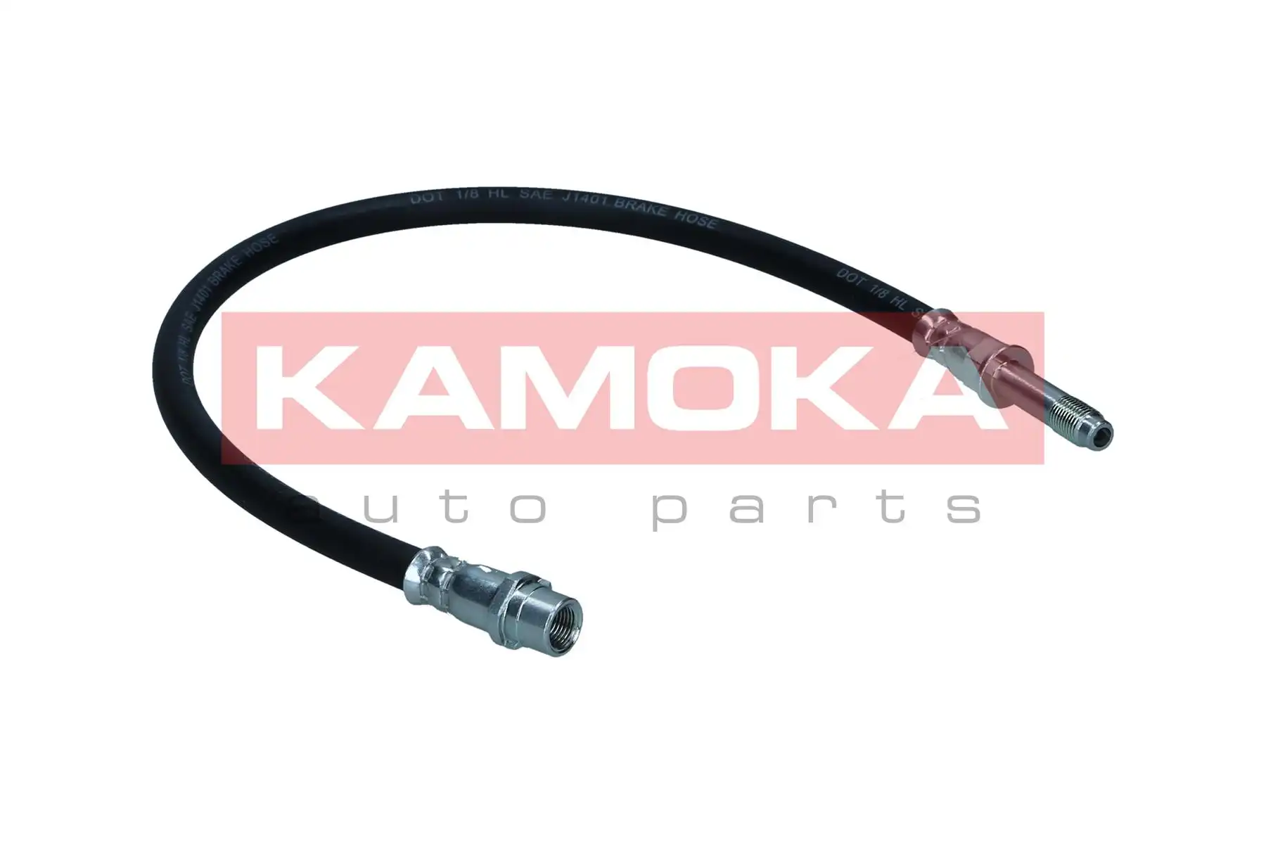 KAMOKA 1170147