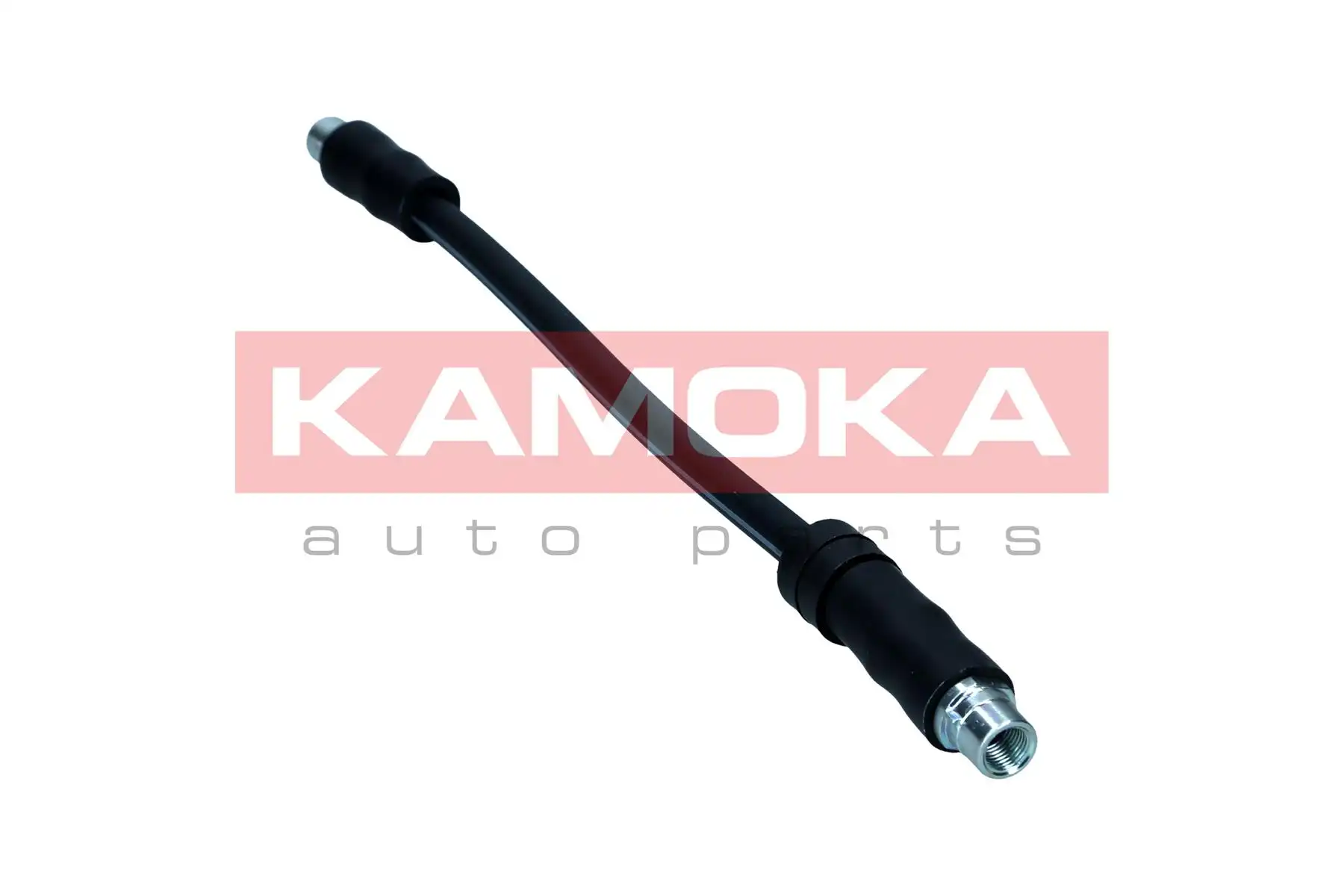 KAMOKA 1170151