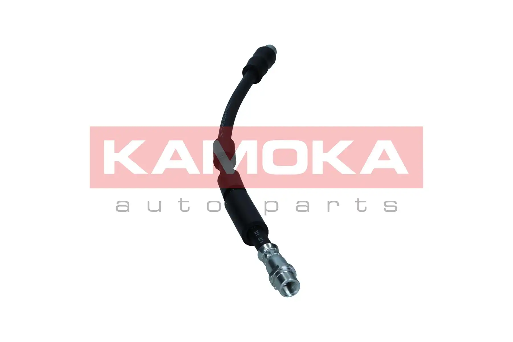 KAMOKA 1170152