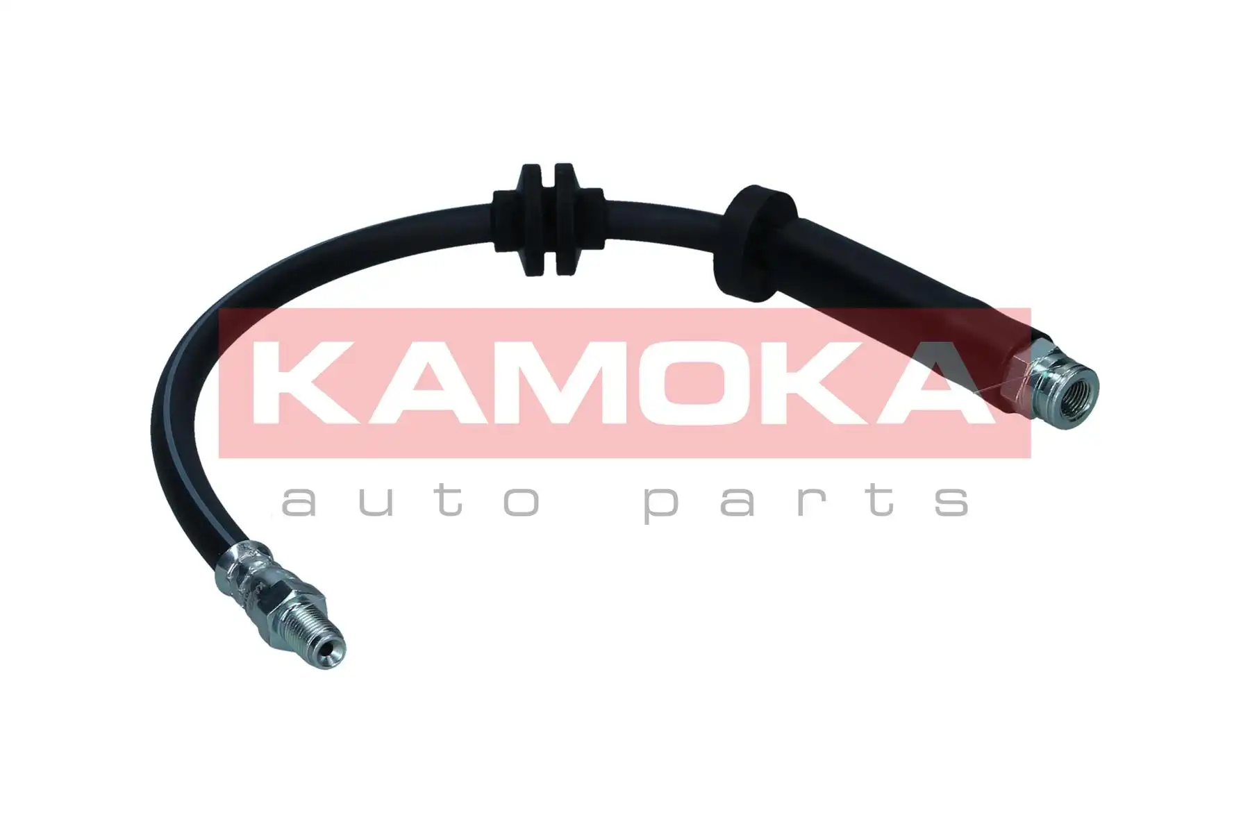 KAMOKA 1170155