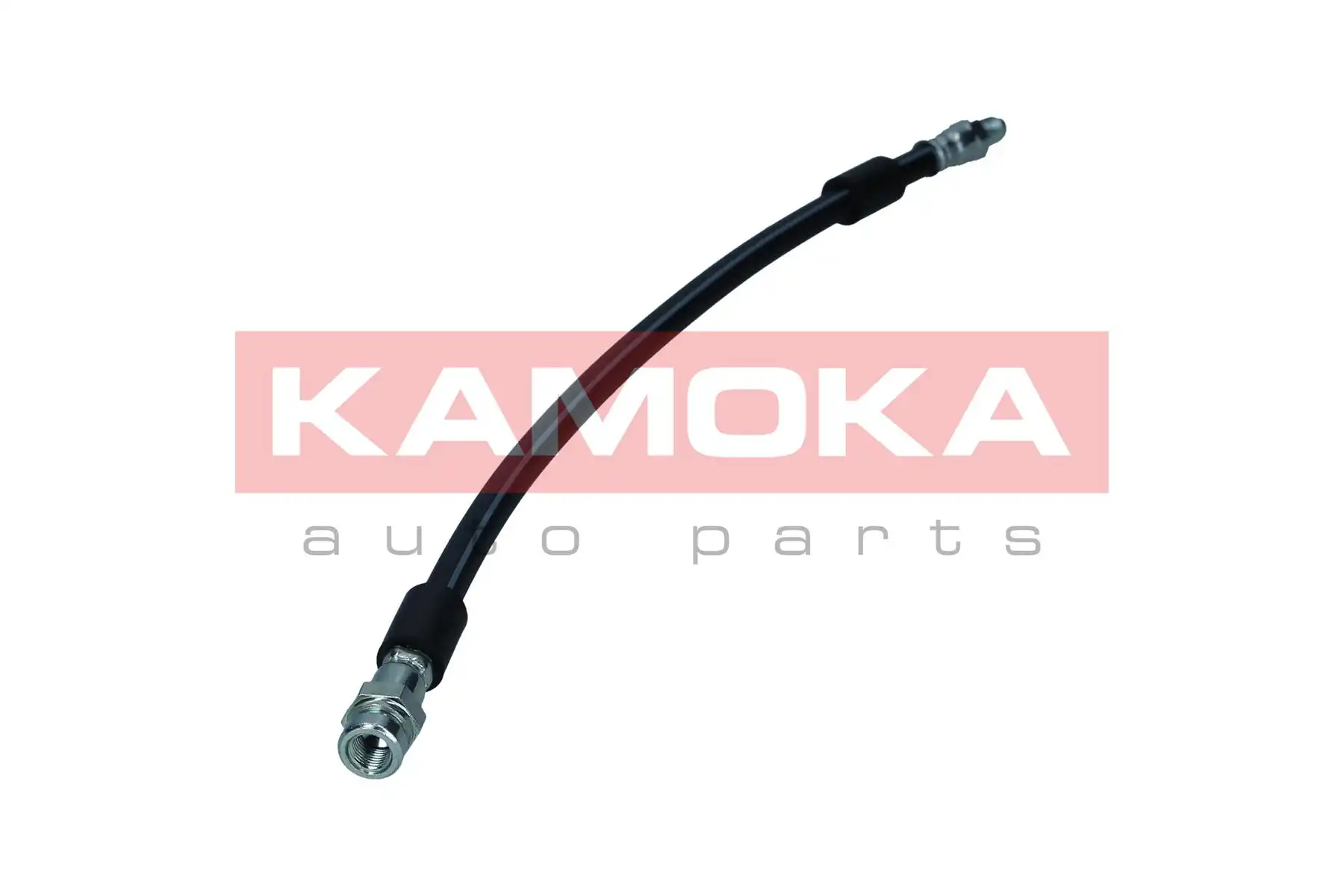 KAMOKA 1170157