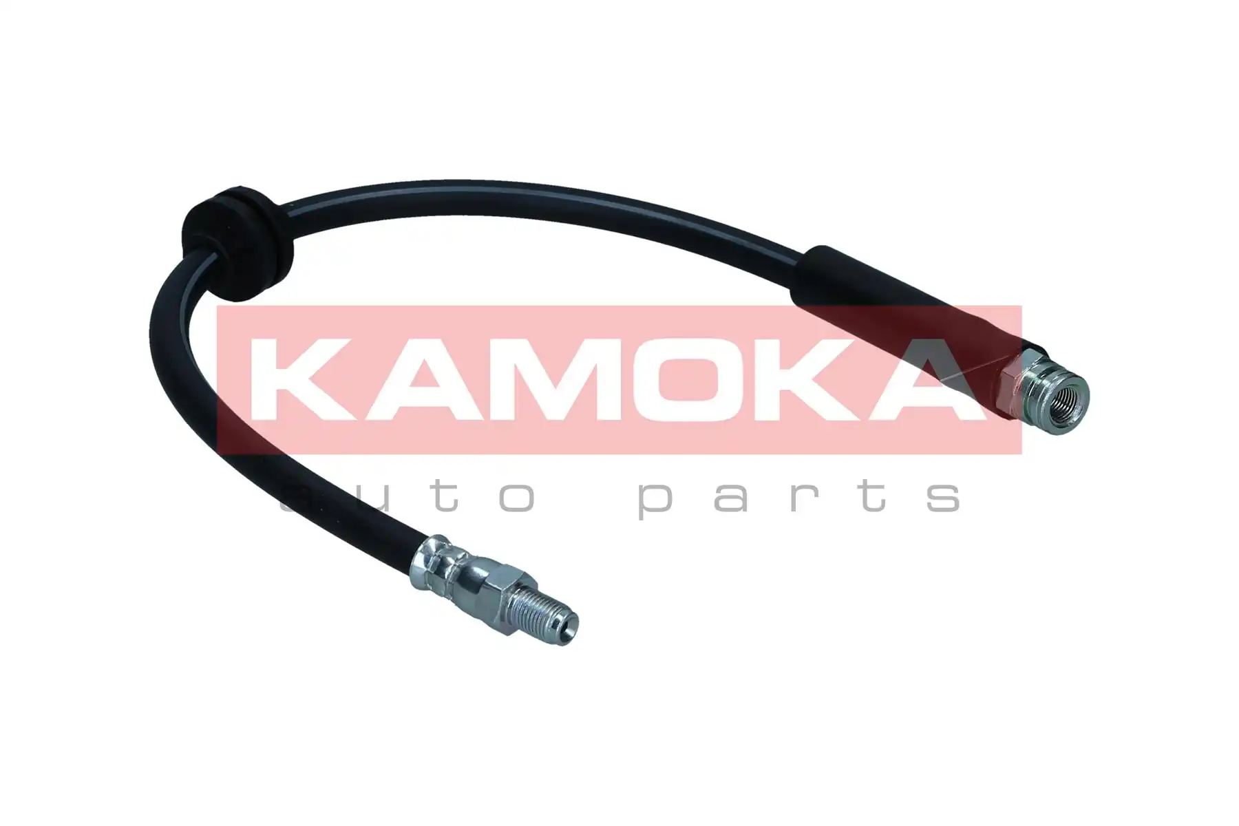 KAMOKA 1170160
