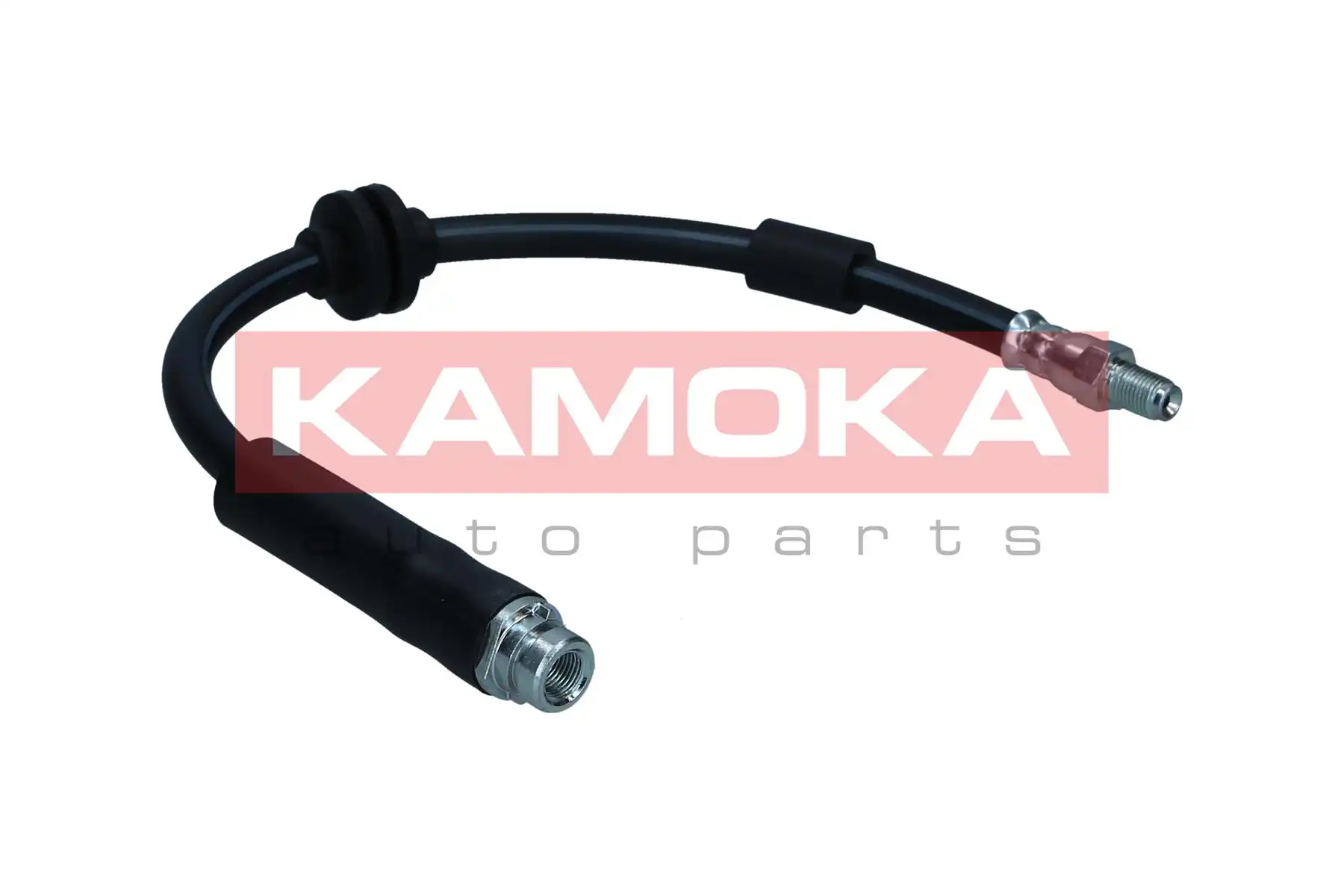 KAMOKA 1170168
