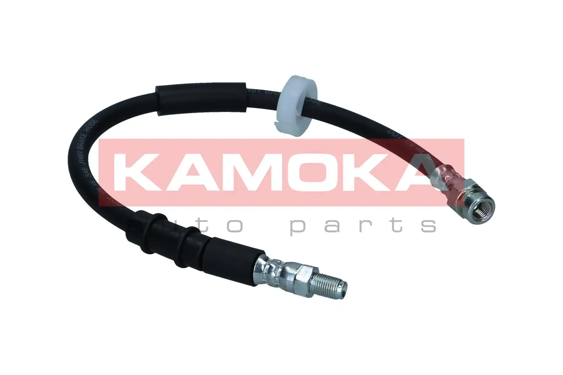 KAMOKA 1170169