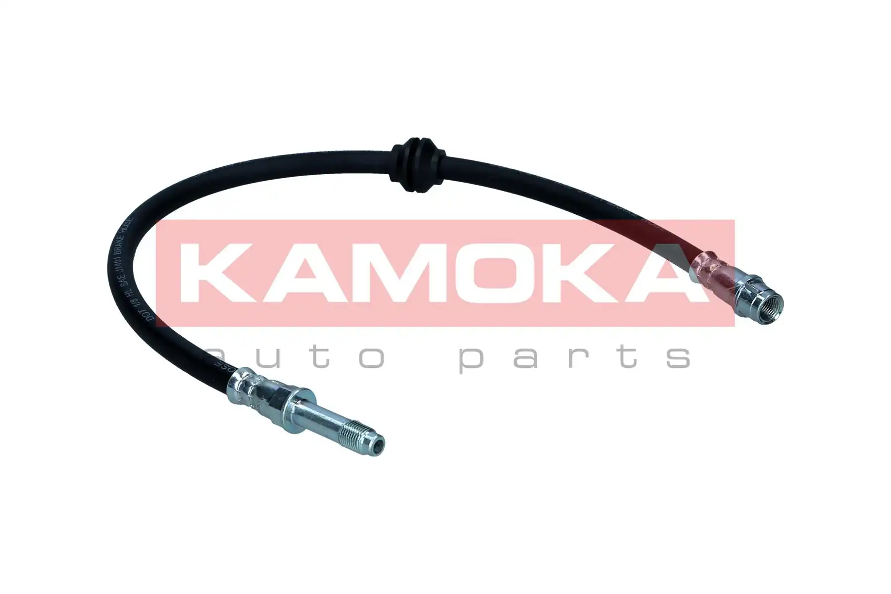 KAMOKA 1170170