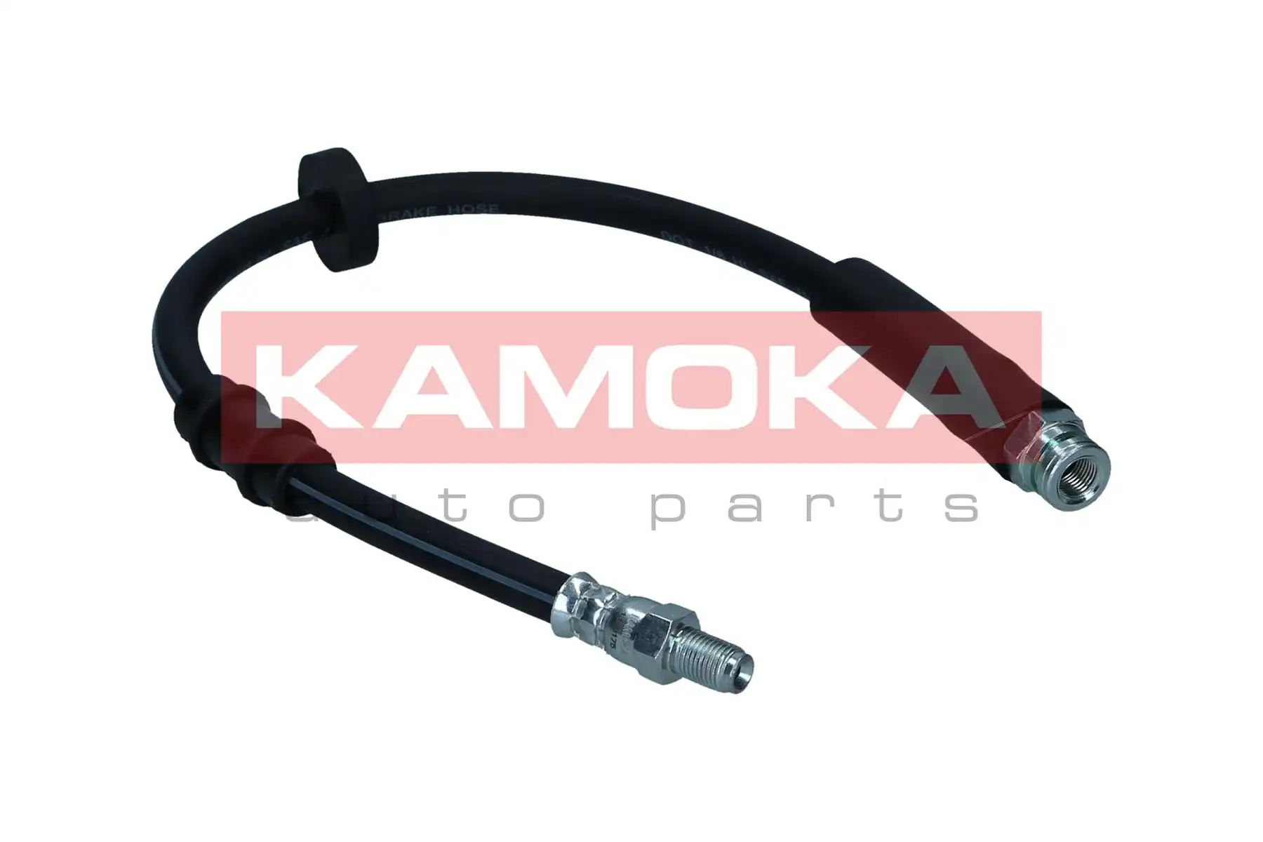 KAMOKA 1170175