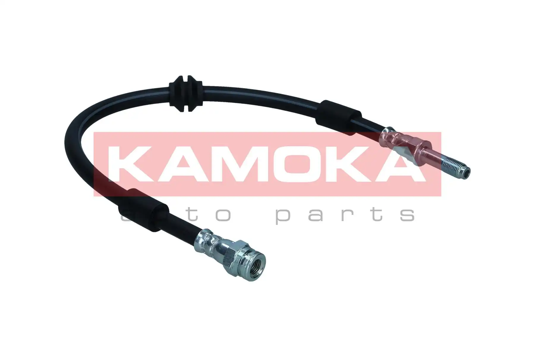 KAMOKA 1170181
