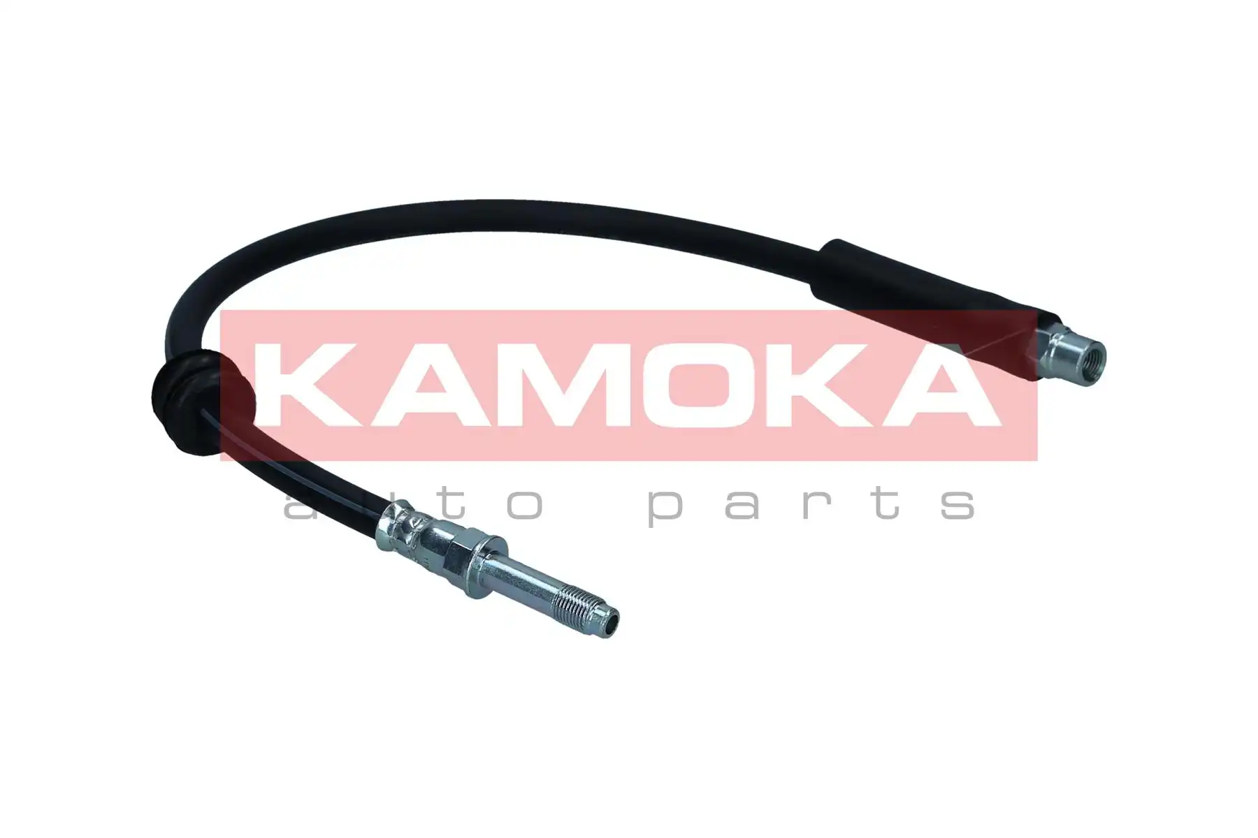 KAMOKA 1170200