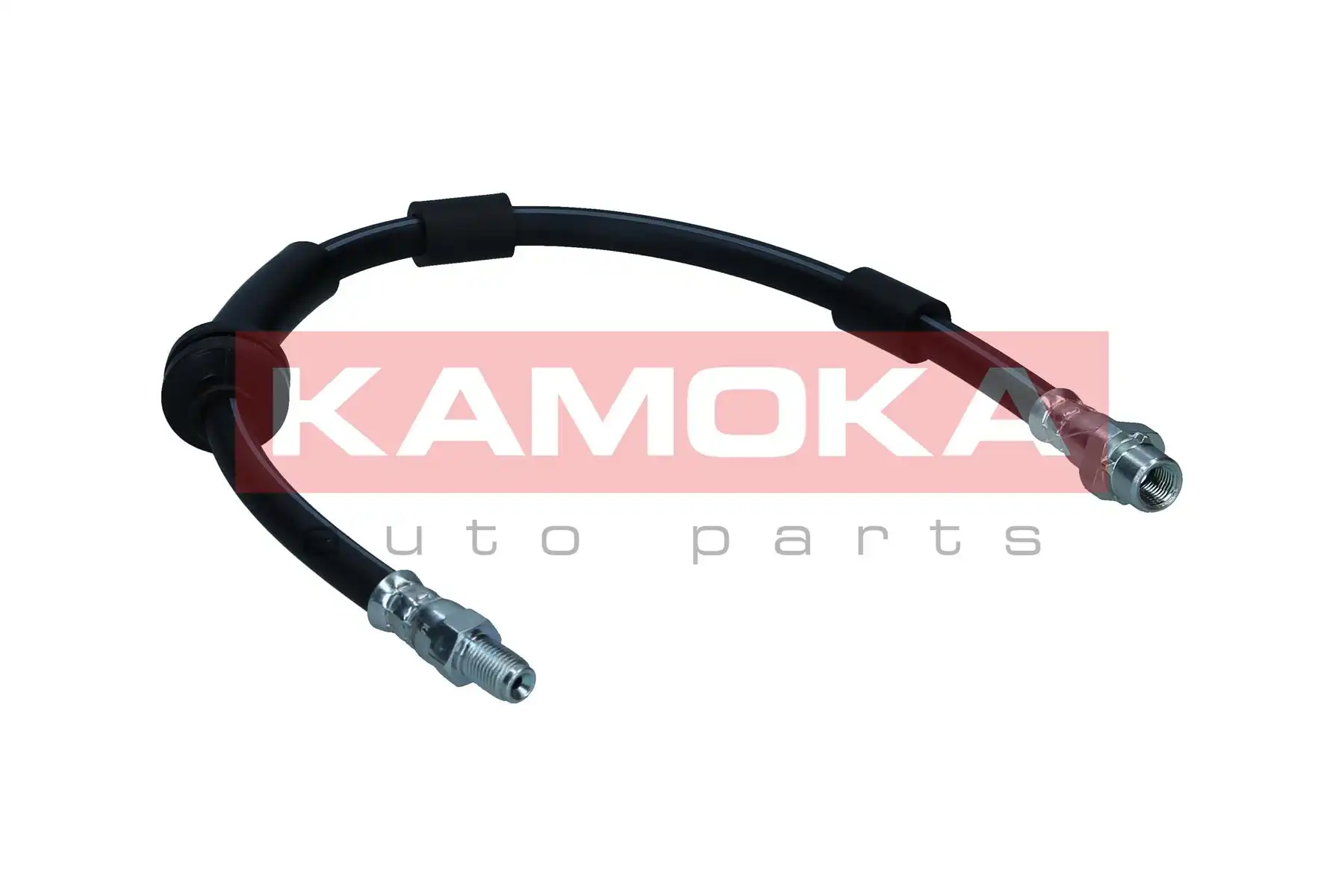 KAMOKA 1170225