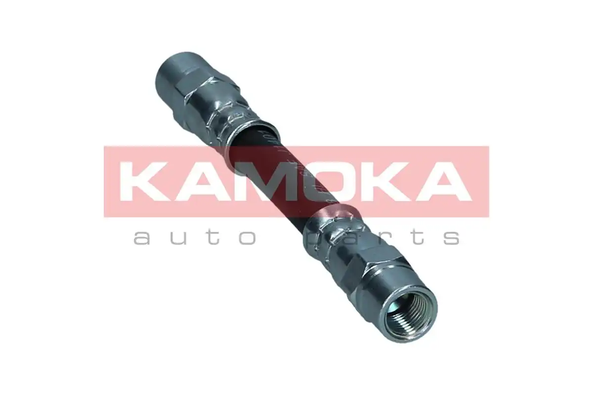 KAMOKA 1170250
