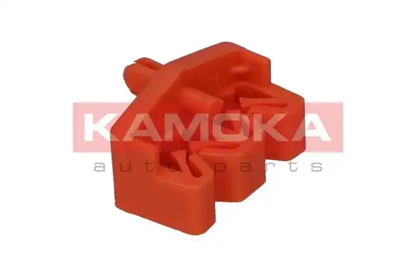 KAMOKA 1179092