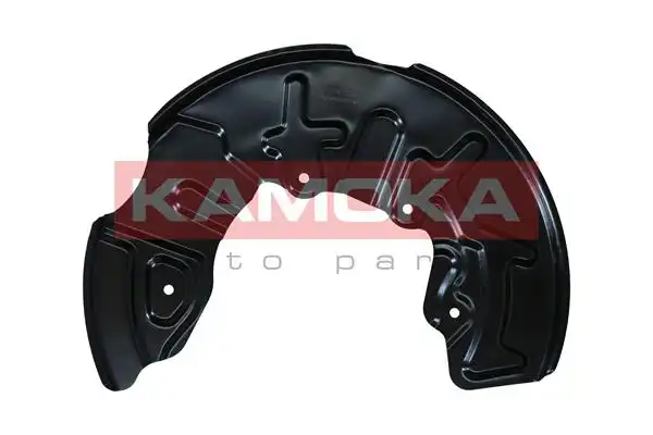 KAMOKA 1180008