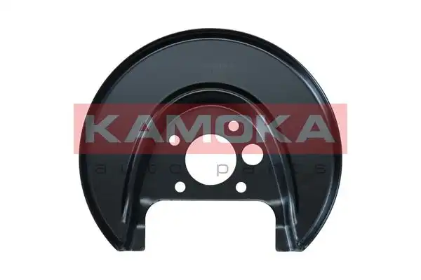 KAMOKA 1180231