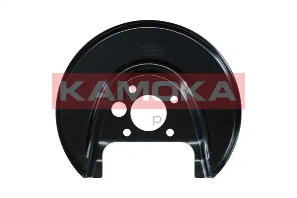 KAMOKA 1180232