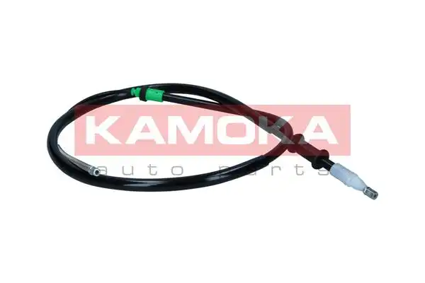KAMOKA 1190133