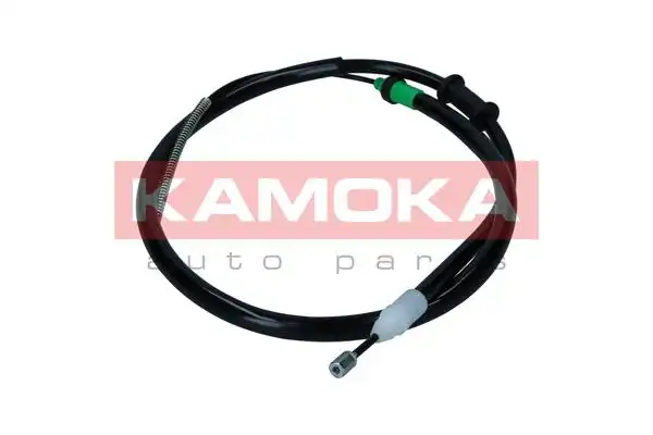 KAMOKA 1190135