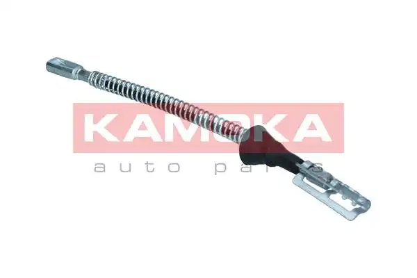 KAMOKA 1190250