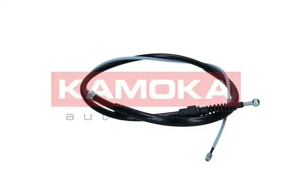 KAMOKA 1190259