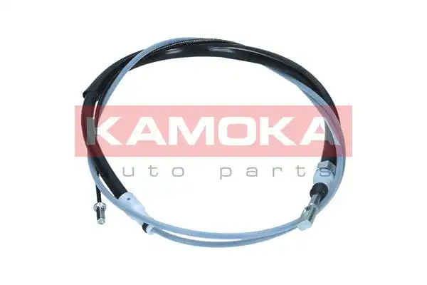 KAMOKA 1190312