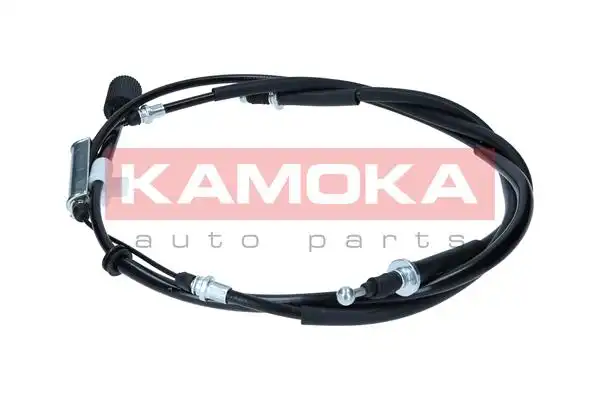 KAMOKA 1190406