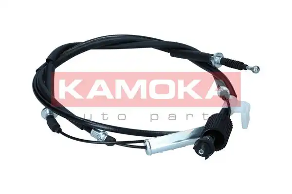 KAMOKA 1190408