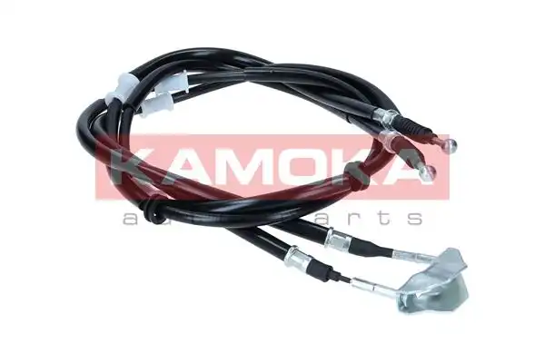 KAMOKA 1190418