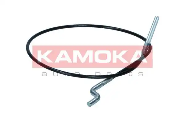 KAMOKA 1190423
