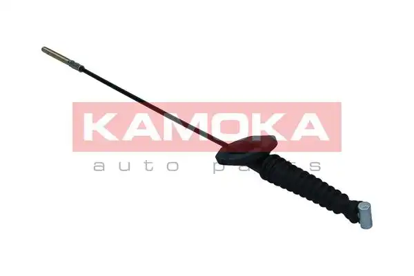 KAMOKA 1190427