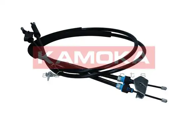 KAMOKA 1190430