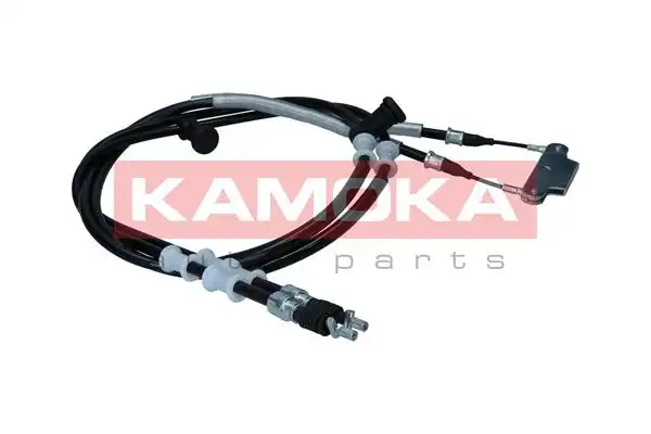 KAMOKA 1190456