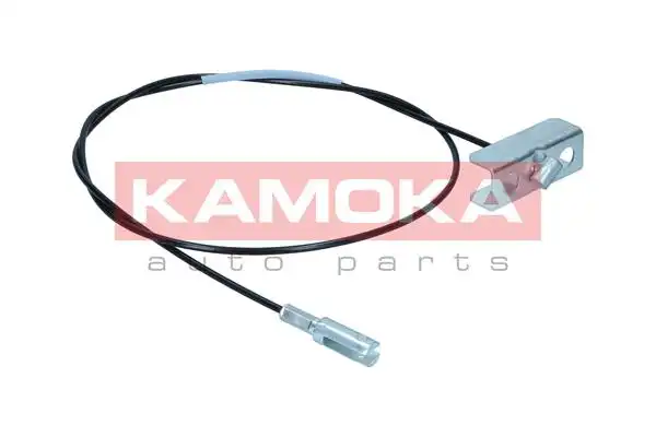 KAMOKA 1190457