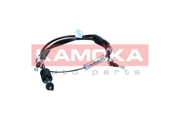KAMOKA 1190480